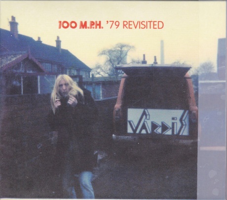 100 M.P.H. '79 Revisited