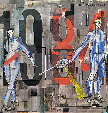 1984