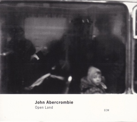 Open Land