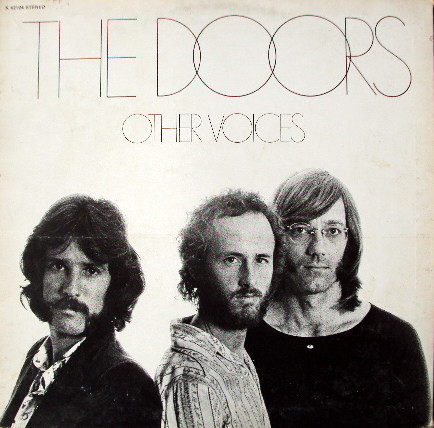 Other Voices