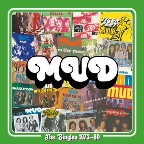 The Singles