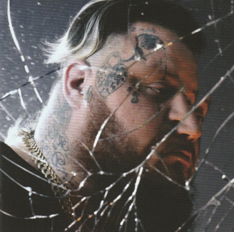 Ballads Of The Broken