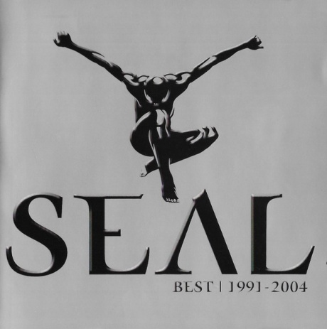 Best 1991 - 2004