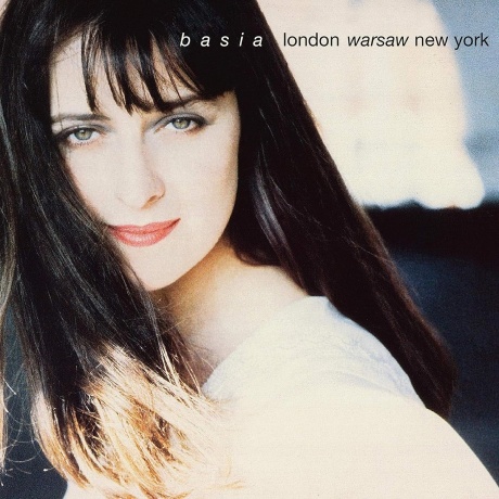 London Warsaw New York