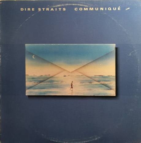 Communiqué