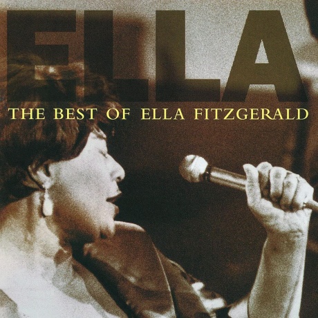 The Best Of