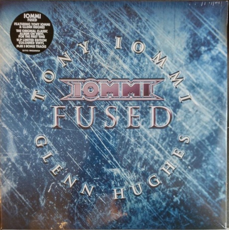Fused