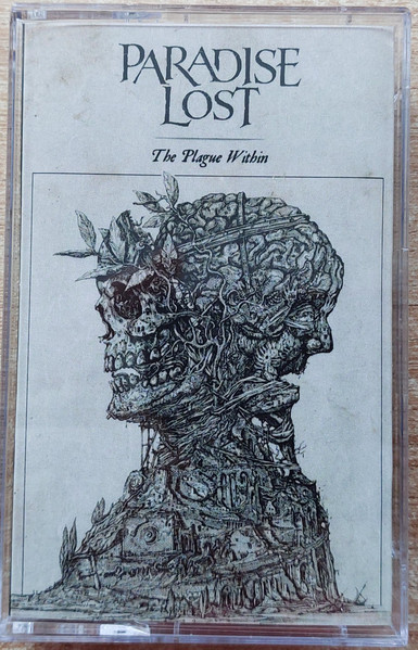 The Plague Within