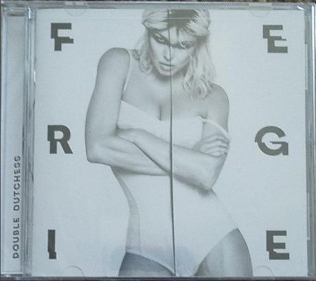 Double Dutchess