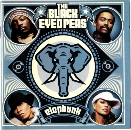Elephunk