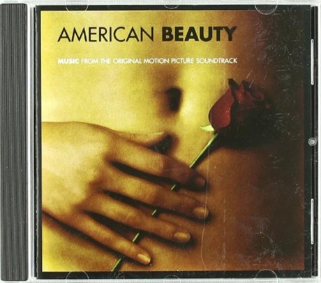 American Beauty
