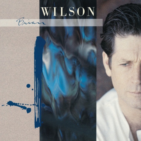 Brian Wilson (Extended Version)