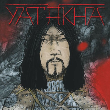 Концерт В Клубе Бродячая Cобака. Новосибирск, Март 2011