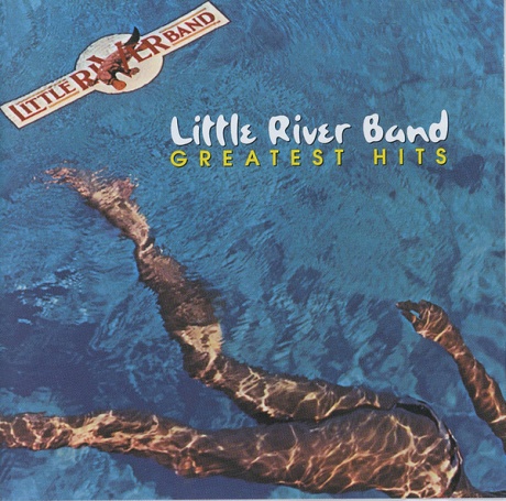 Greatest Hits