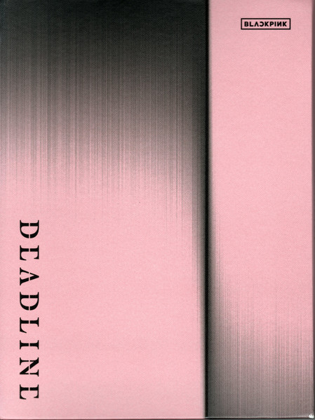 Deadline