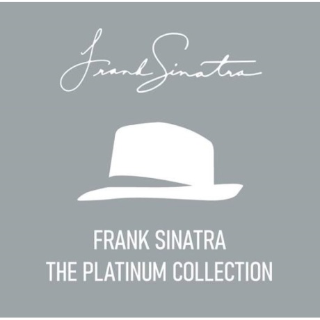 The Platinum Collection