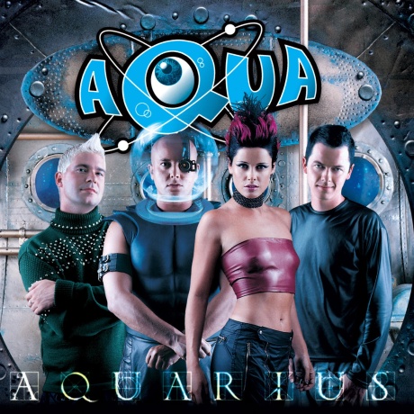Aquarius