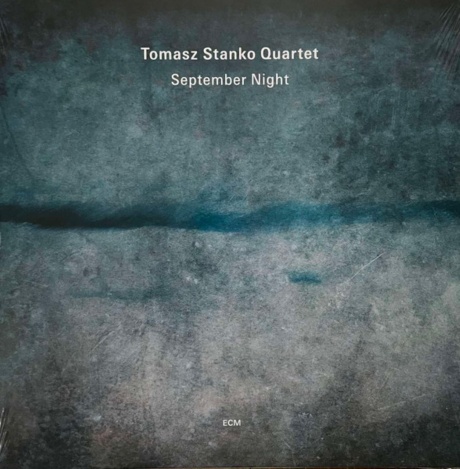 September Night