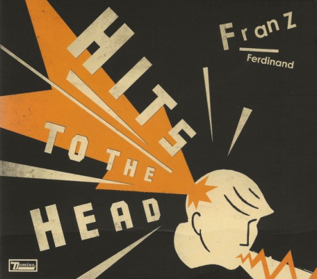 Hits To The Head