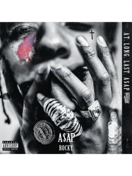 At.Long.Last.A$Ap