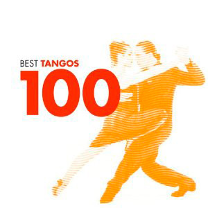 Best Tangos 100