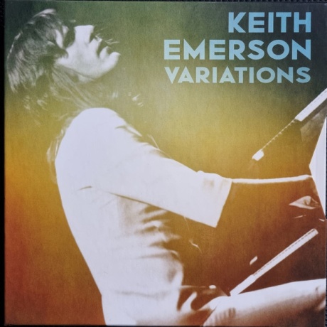 Variations