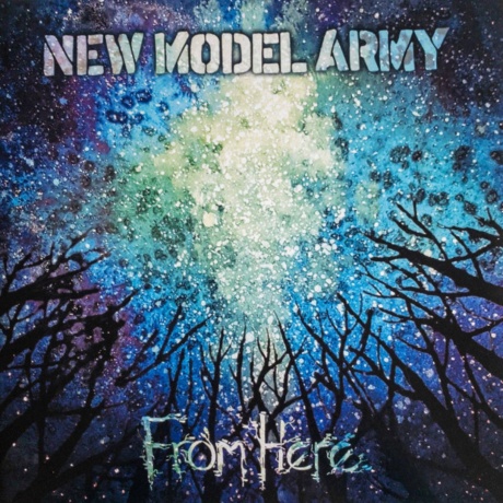 From Here