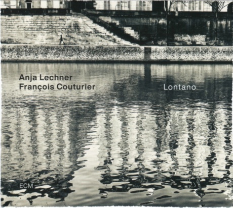 Lontano