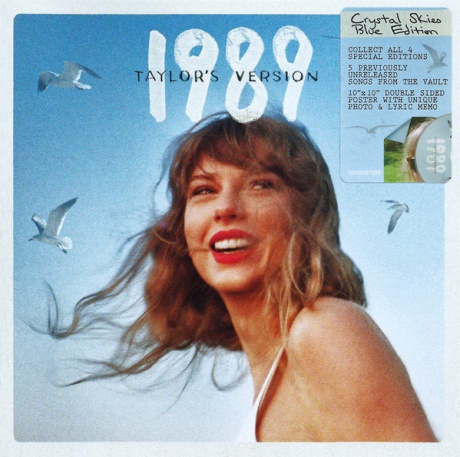 1989