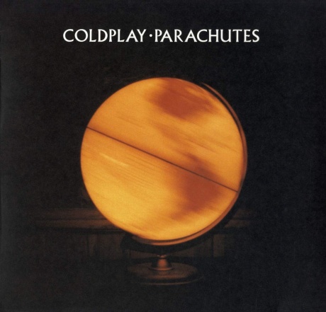 Parachutes