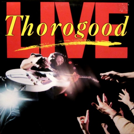  Live