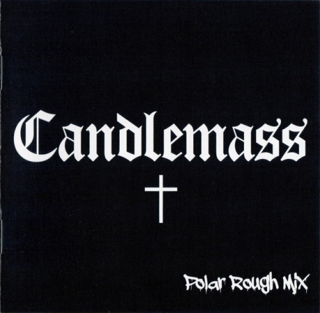 Candlemass