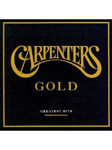 Carpenters Gold