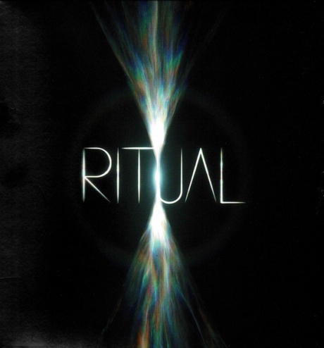 Ritual