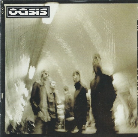 Heathen Chemistry