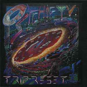 Trip Reset