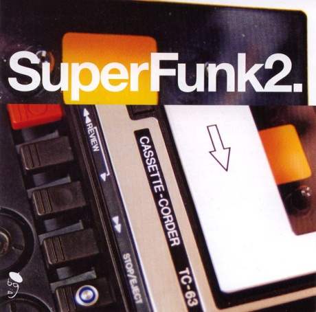Superfunk2.
