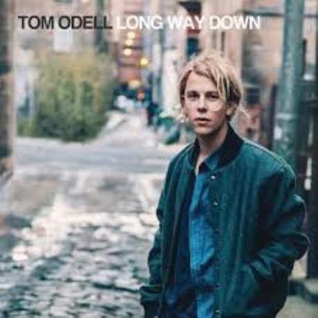 Long Way Down