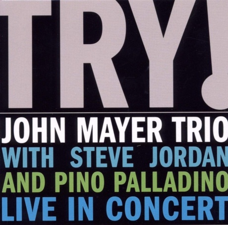 Try!