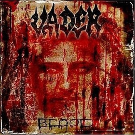 Blood