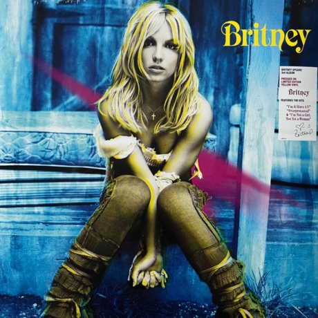 Britney