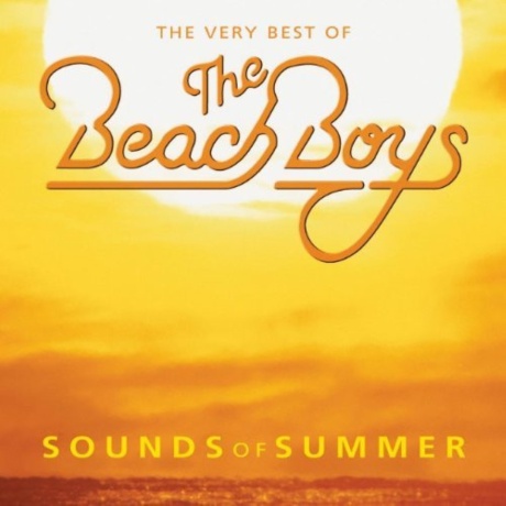 Sounds Of Summer