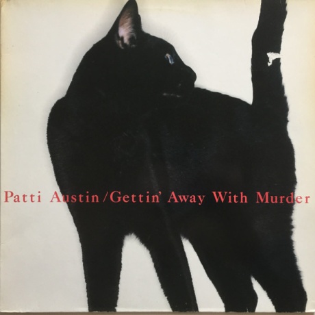Gettin' Away With Murder