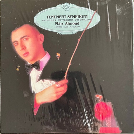 Tenement Symphony