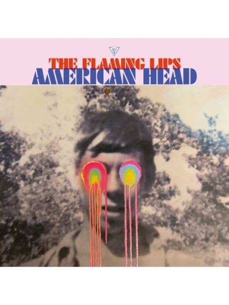 American Head