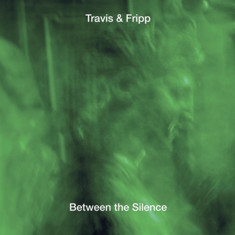 Between The Silence