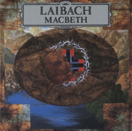 Machbet