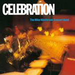 Виниловая пластинка Celebration  обложка