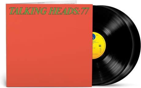 77