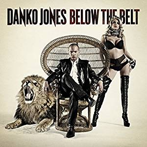Below The Belt